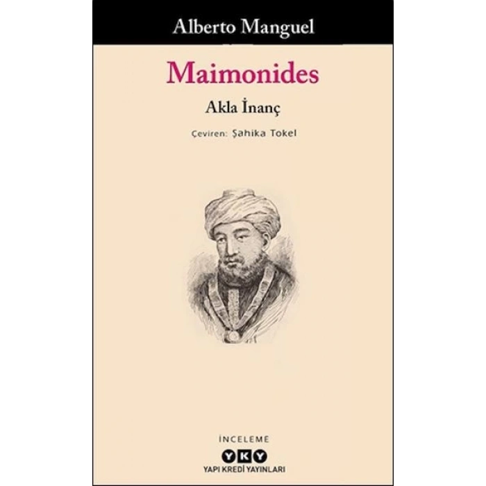 Maimonides
