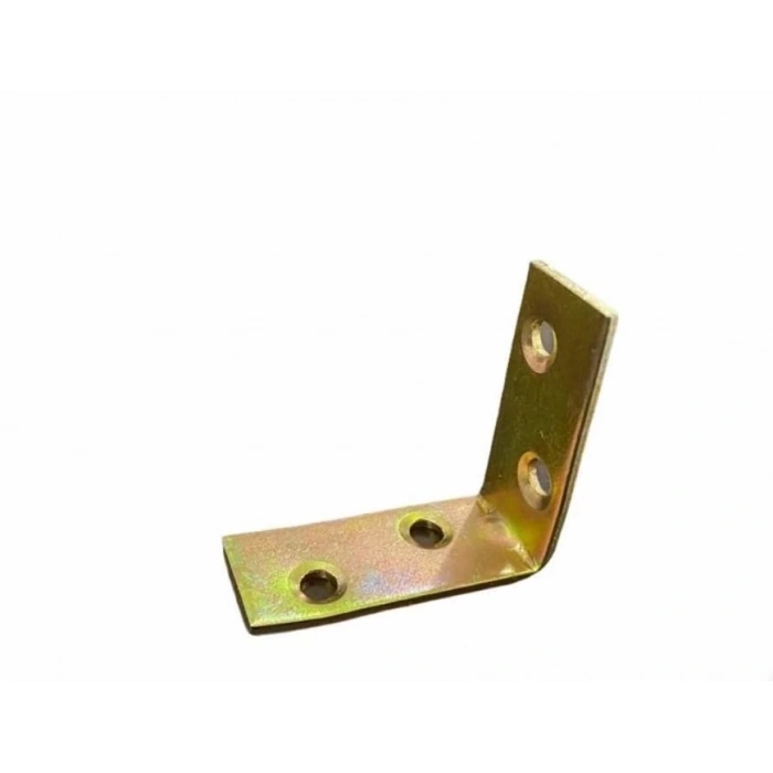 Mey İthalat® Masa Köşe 15x35 mm