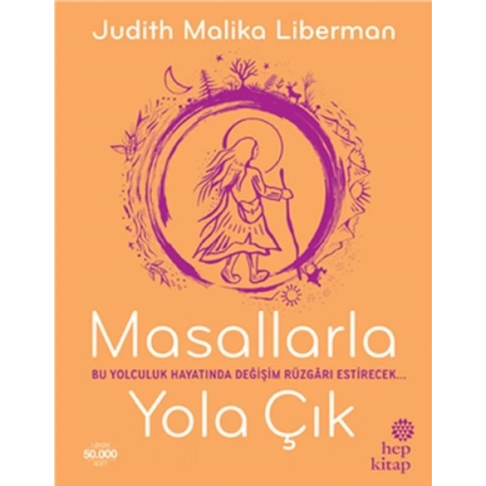 Masallarla Yola Çık