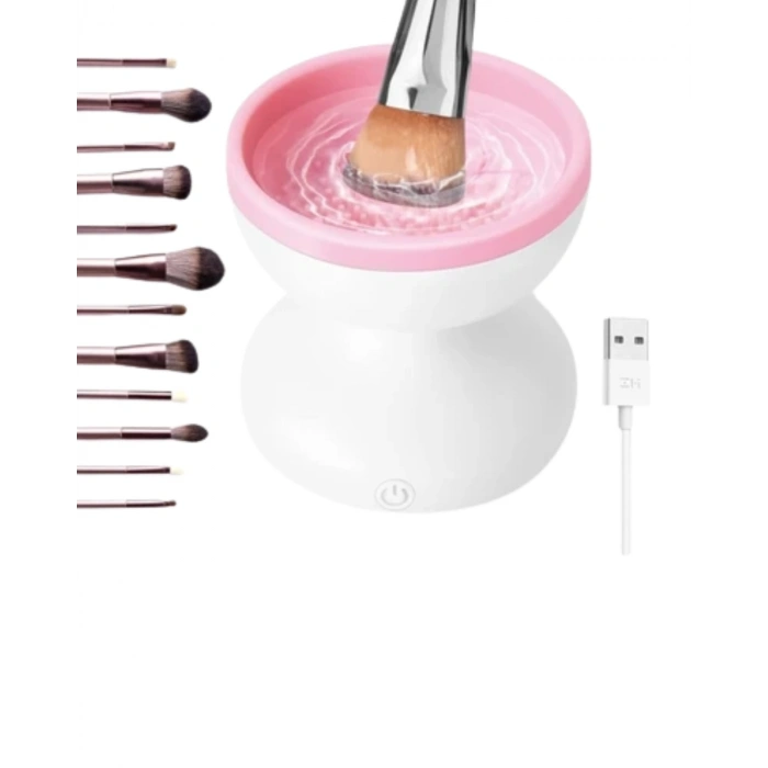 Mey İthalat® MCB01 MAKYAJ TEMİZLEME