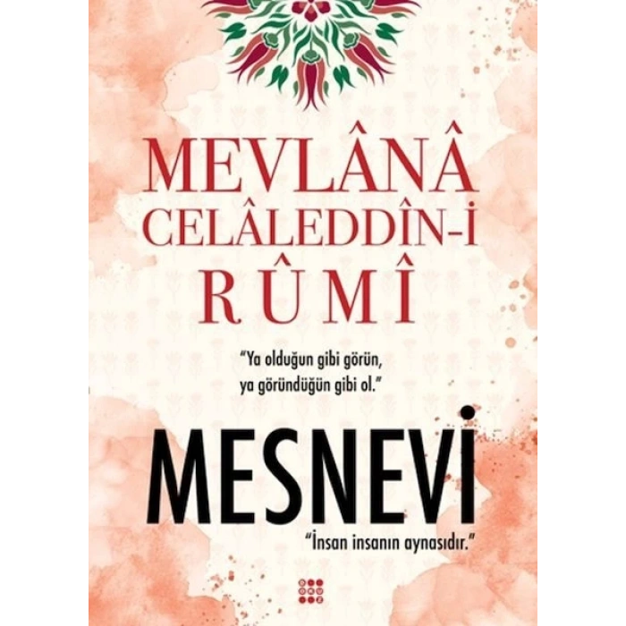 Mesnevi