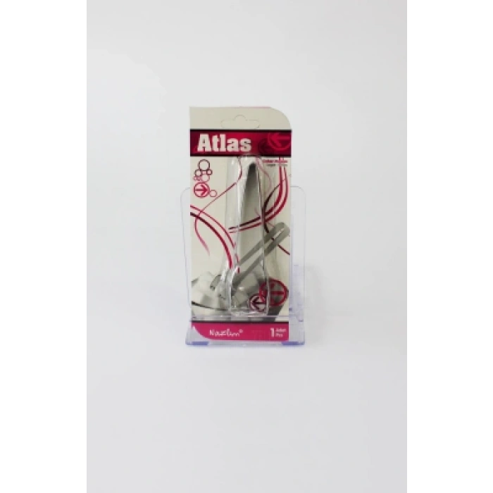 METAL ŞEKER MAŞASI VAKUMLU (5047)