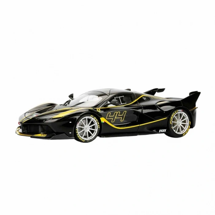Mey İthalat® 1:18 Ferrari FXX K Model Araba