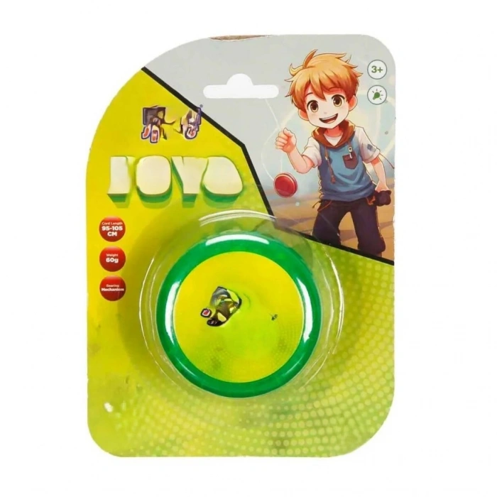 Mey İthalat® 5356 6CM OYUN SETLERİ