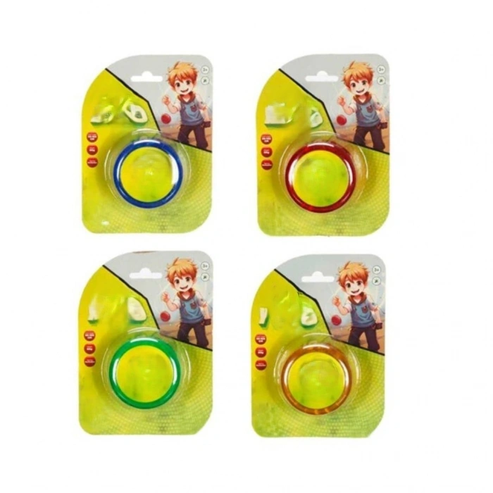 Mey İthalat® 5356 6CM OYUN SETLERİ