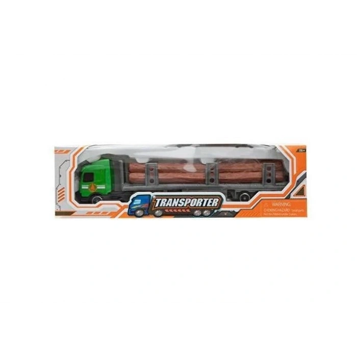 Mey İthalat® AVRUPA KARGO-MEGA