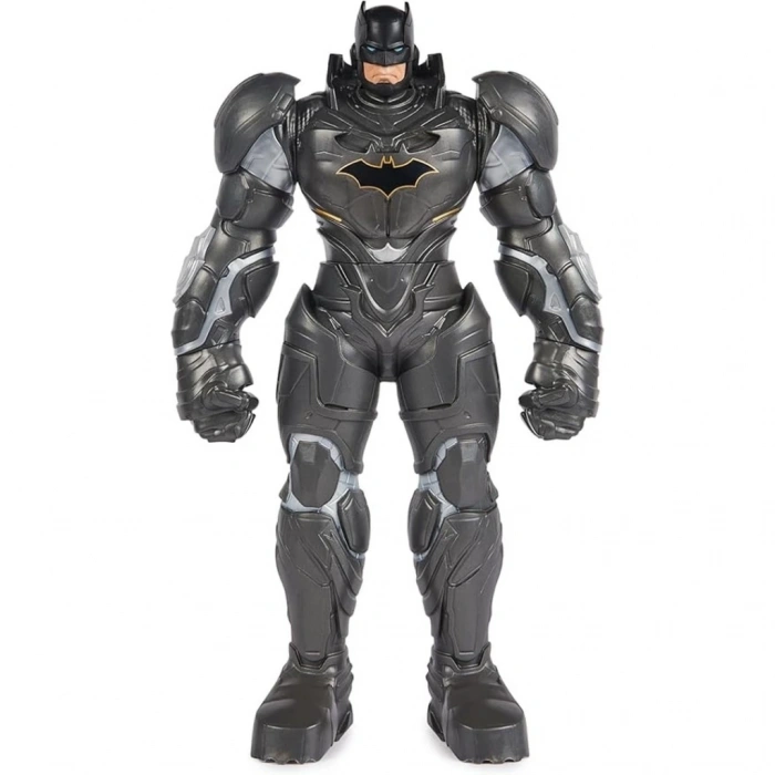 Mey İthalat® Batman Giant Serisi Batman Figür 30 cm