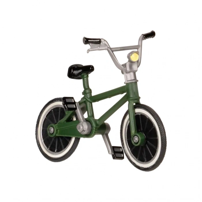 Mey İthalat® Bisikletli Figür