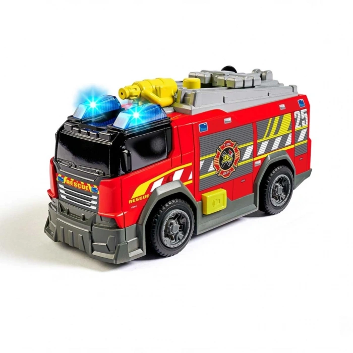 Mey İthalat® Dickie İtfaiye Arabası 203302028