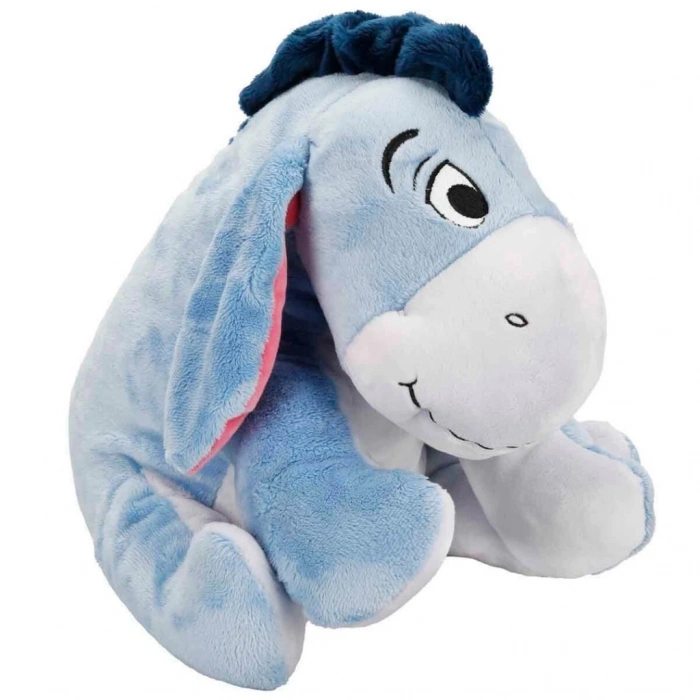 Mey İthalat®  Eeyore Core Peluş 35 cm