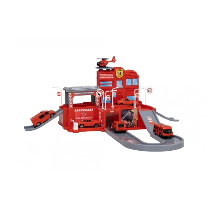 Mey İthalat® ER-215 OYUN SETİ