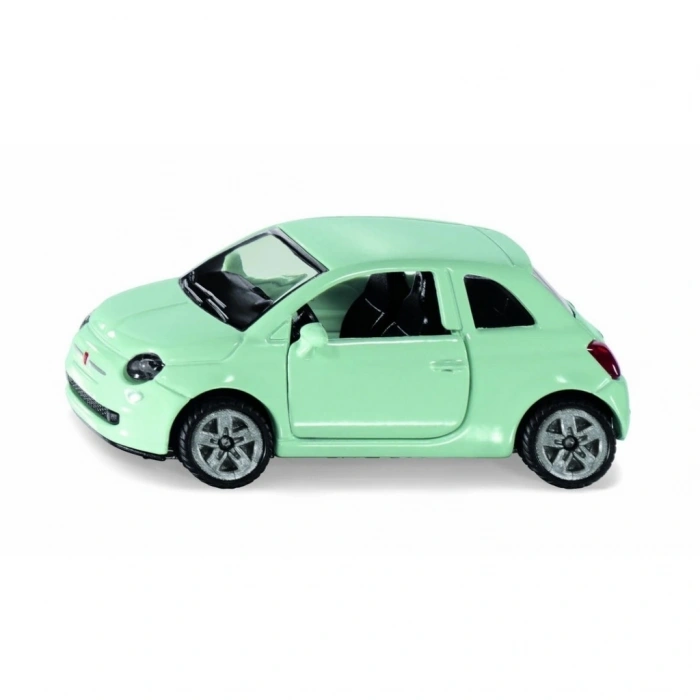 Mey İthalat® Fiat 500