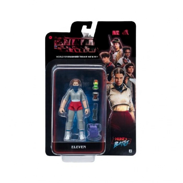 Mey İthalat® FİGÜR 30 cm