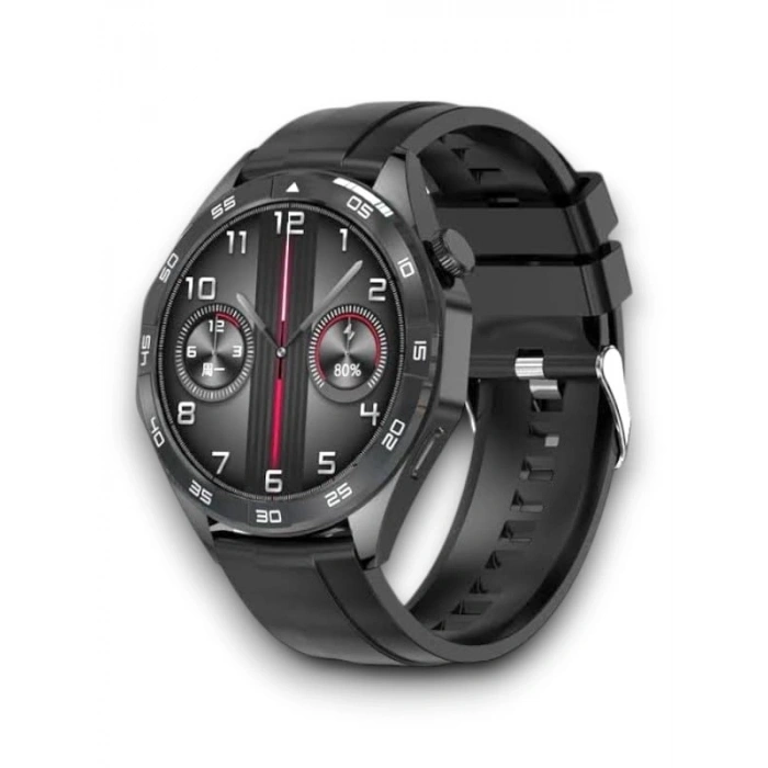 Mey İthalat® G 58 AKILLI SAAT