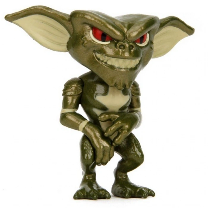Mey İthalat® Gremlins Tekli Figür Paketleri