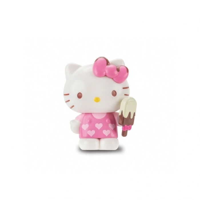 Mey İthalat® HKTO2000 Kalpten Kalbe 2li Figür Seti