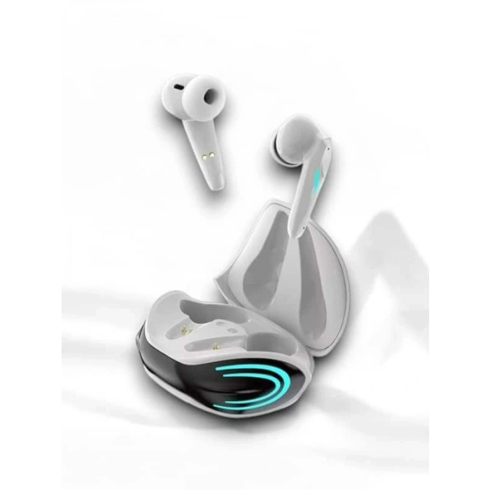 Mey İthalat® K68 MİNİ BLUETOOTH KULAKLIK