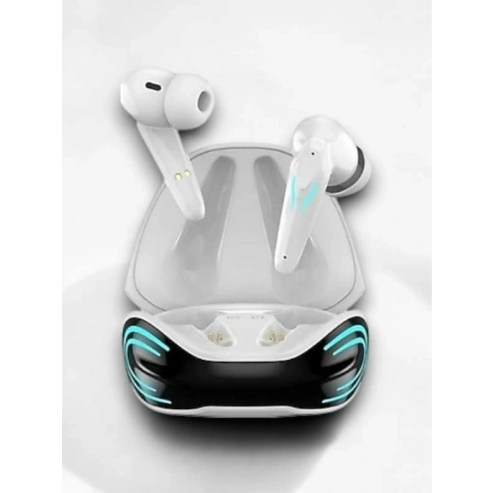 Mey İthalat® K68 MİNİ BLUETOOTH KULAKLIK