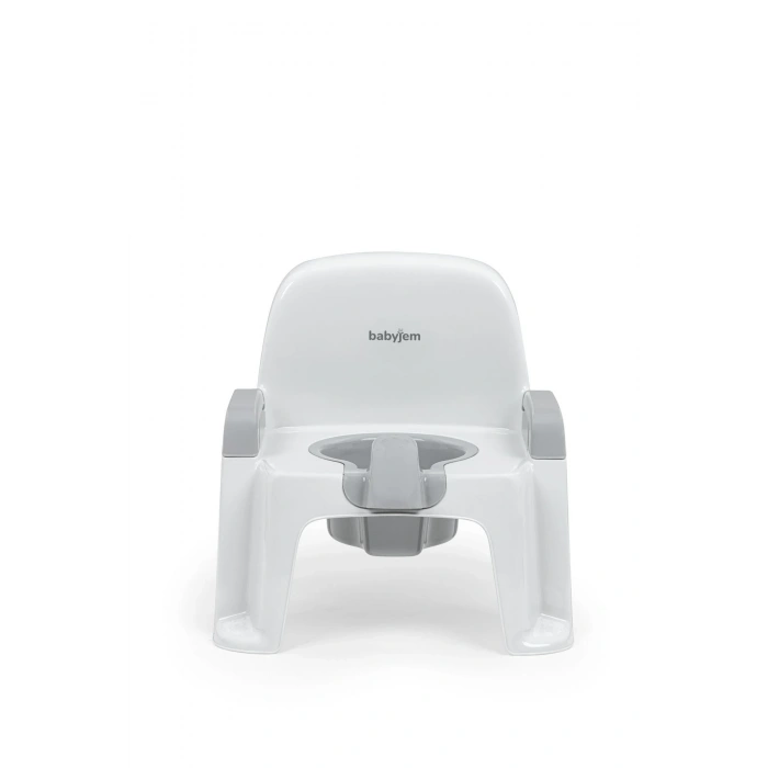 Mey İthalat® Lazımlık 004 Kum Beji