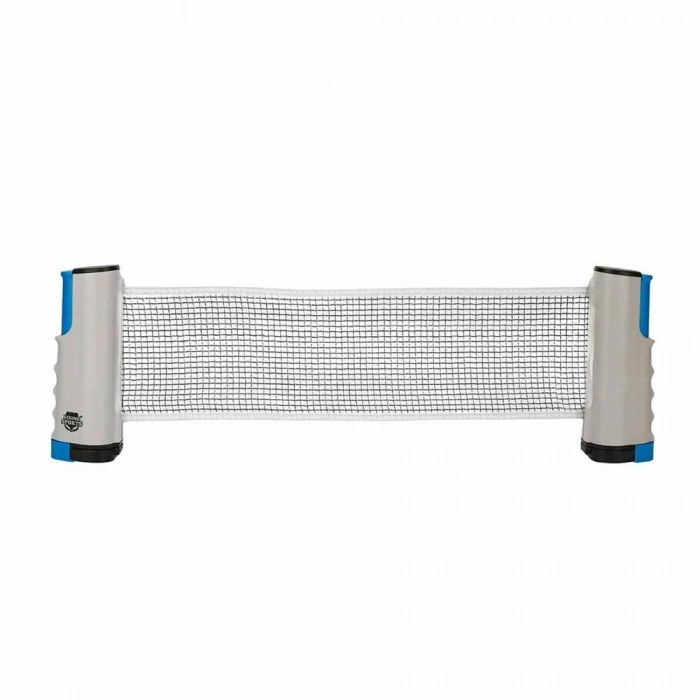 Mey İthalat® Pinpon Filesi