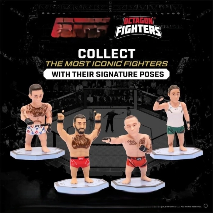 Mey İthalat® PMI/2009