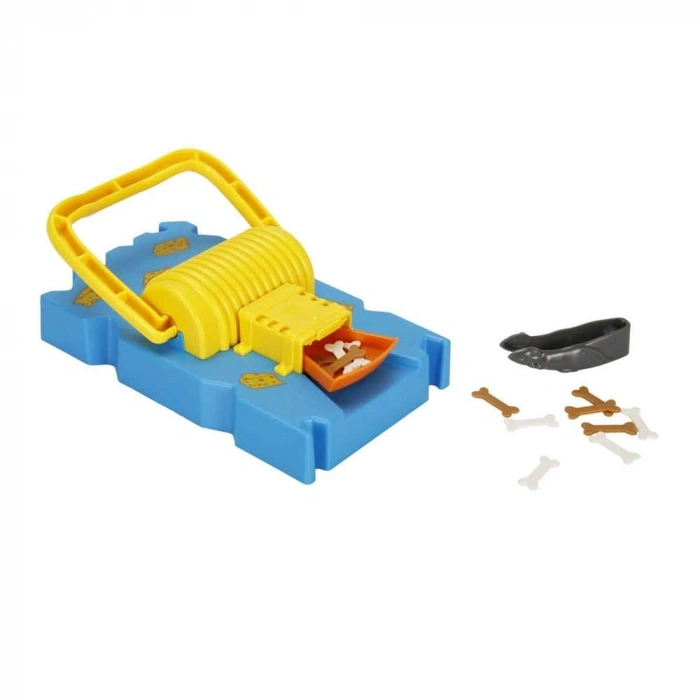 Mey İthalat® S00004815 SUN YFN SML