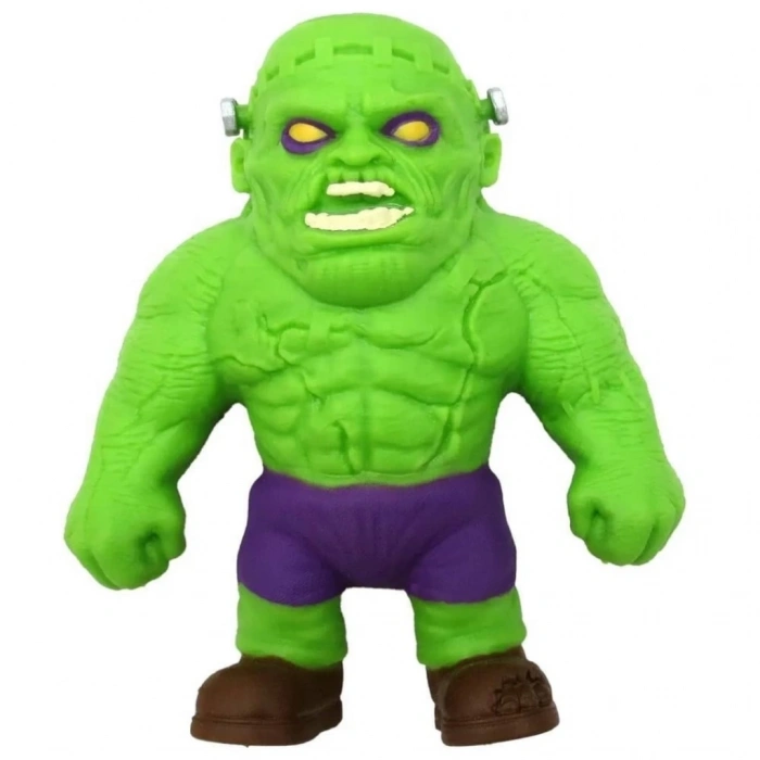 Mey İthalat® Stretcheapalz Screamers Çete Serisi 16 cm