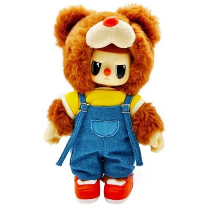 Mey İthalat® Merak Ettiren Paket1