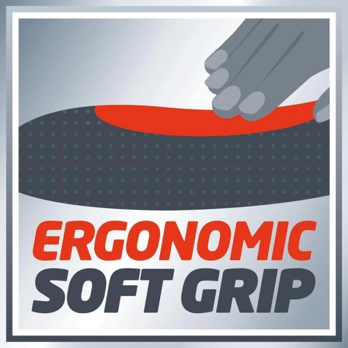 Mey İthalat®  TC EN 20 E Elektrikli Zımba