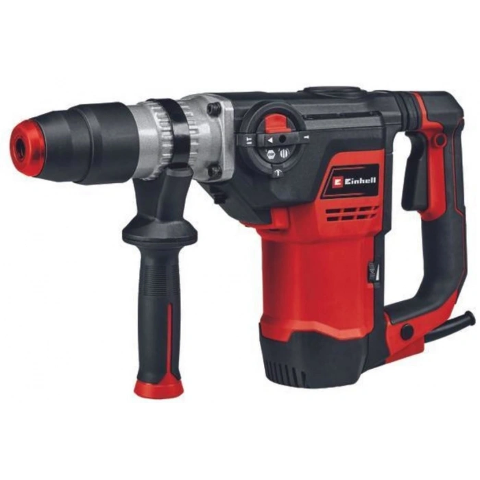 Mey İthalat®  TE RH 40 3F Kırıcı Deilici 1050 Watt