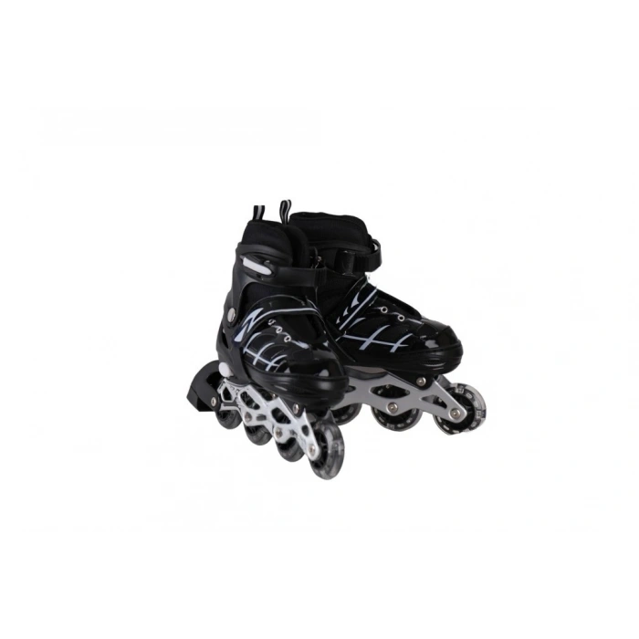 Mey İthalat® TPLK304-TPMK267-TPSK229 TEKERLEKLİ PATEN