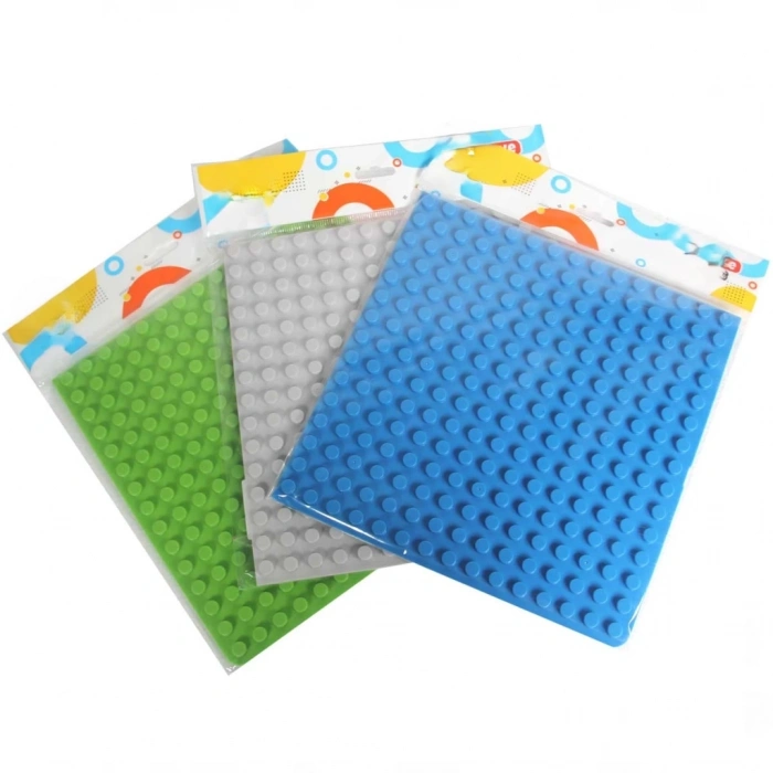 Mey İthalat® Uyumlu Renkli Zemin CG058