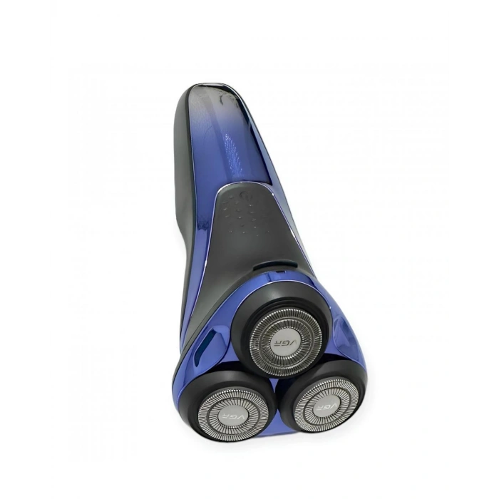 Mey İthalat® V306 TIRAŞ MAKİNESİ