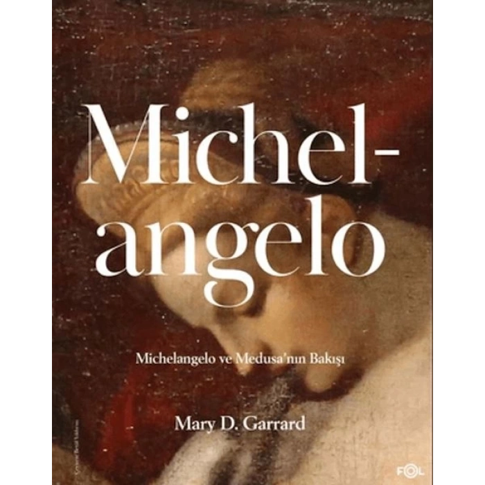 Michelangelo