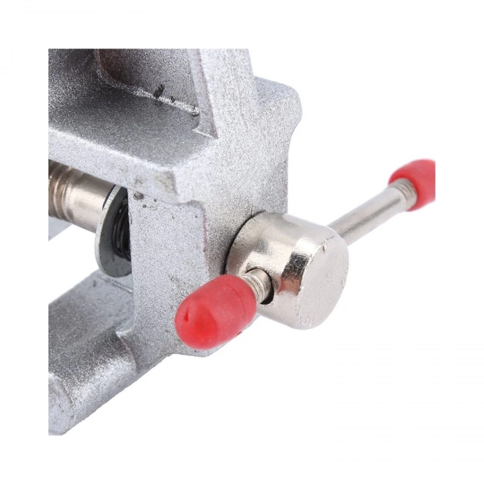 Mini Masa Tezgah Hobi Mengenesi Sabitleme Sıkıştırma Aparat 30 mm (5047)