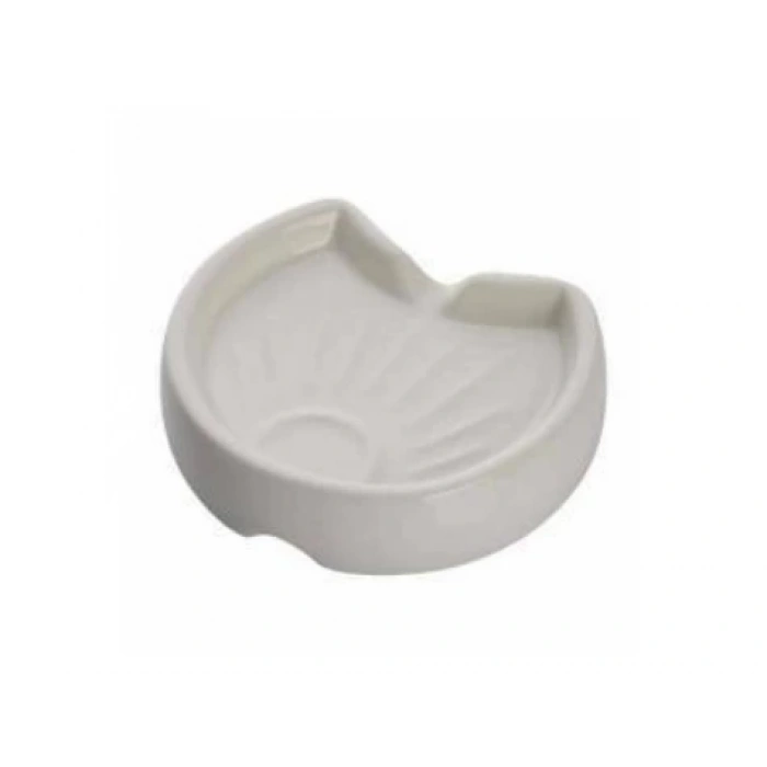 Mucize Seramik Süt Taşırmaz (5047)