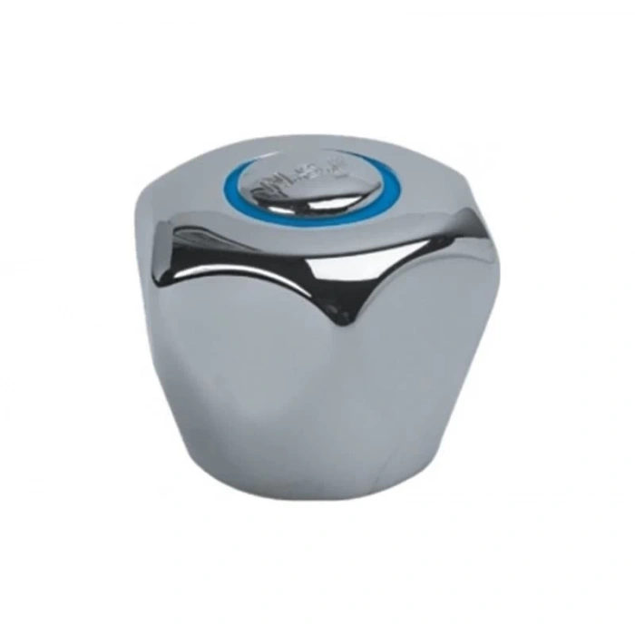 Mey İthalat® Musluk Volanı