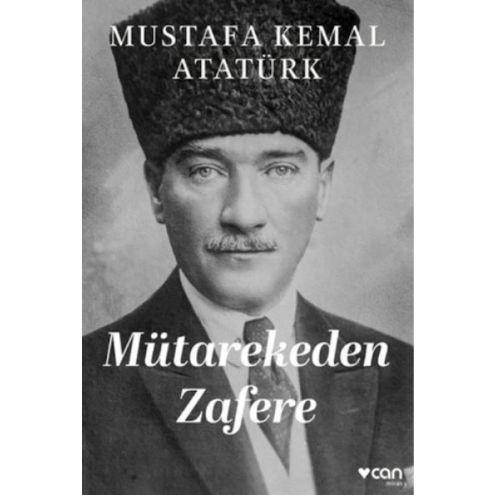 Mütarekeden Zafere