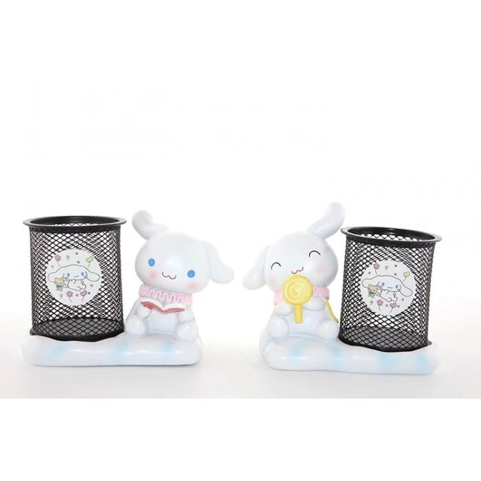 My Melody Kalemlik Alk2874