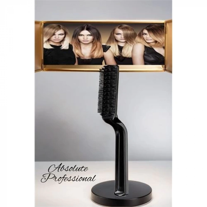Nano Ombre Tarağı Absolute Professional 720554