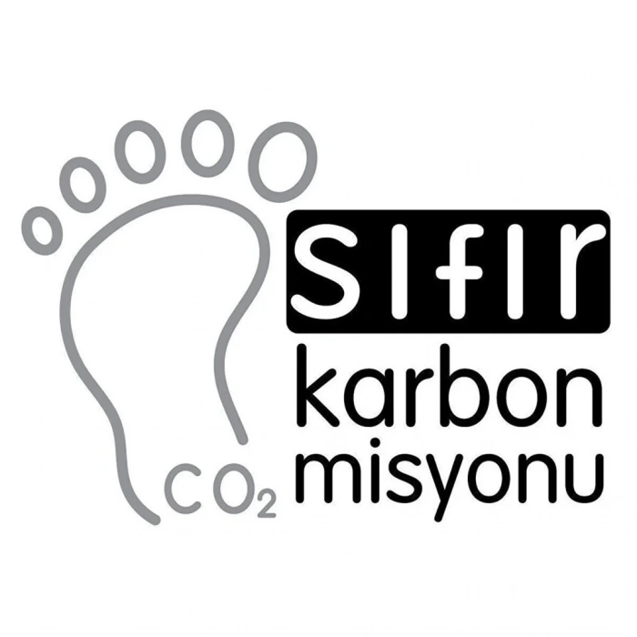 Mey İthalat®   Natural Bebek Bezi 0 Beden Premature 44 Adet