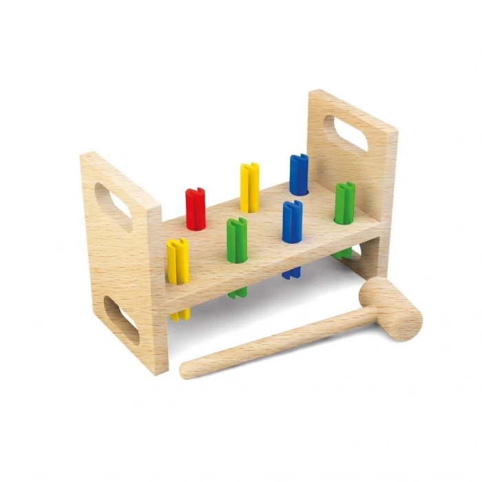 Nessiworld 5460 Redka Tak Çak