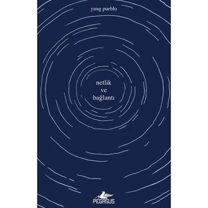 Netlik ve Bağlantı