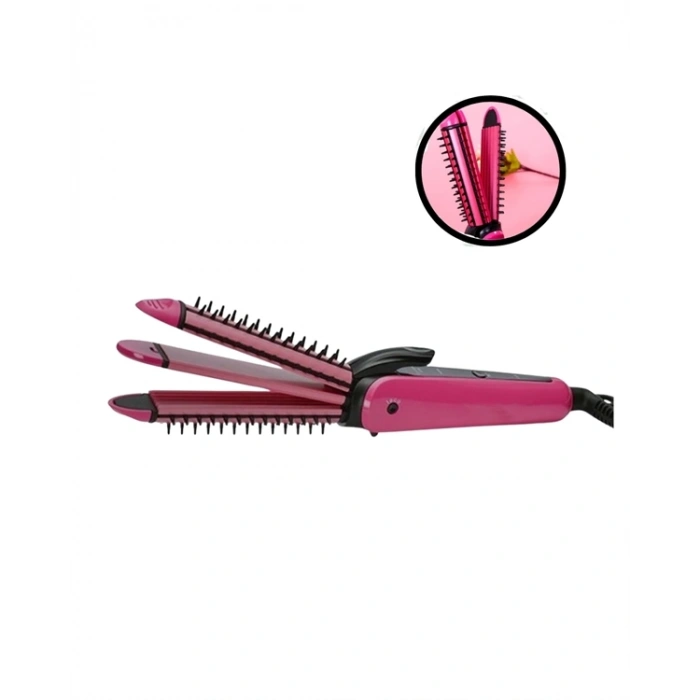 Mey İthalat® NHC880-MAŞA