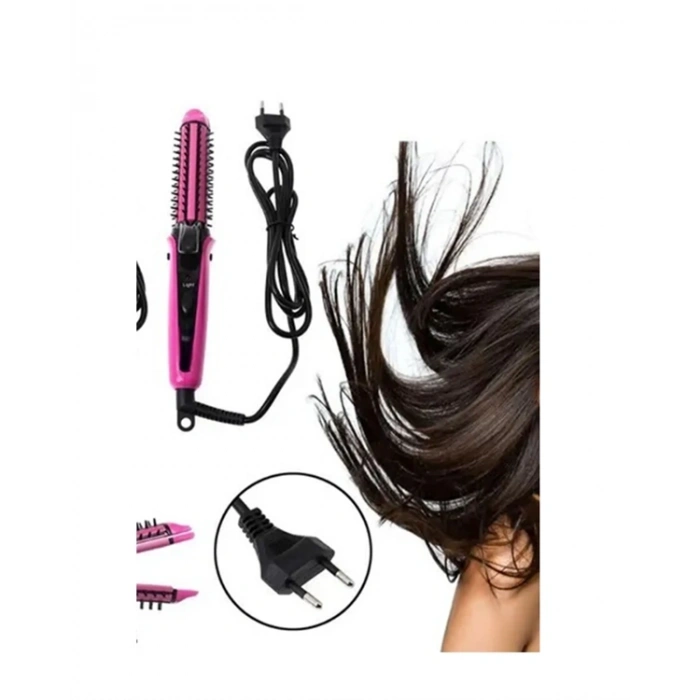 Mey İthalat® NHC880-MAŞA