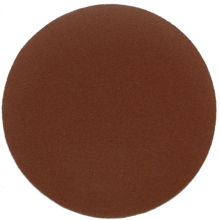 Mey İthalat® Nikon 33507 Velcro Cırt Zımpara 115X100 kum