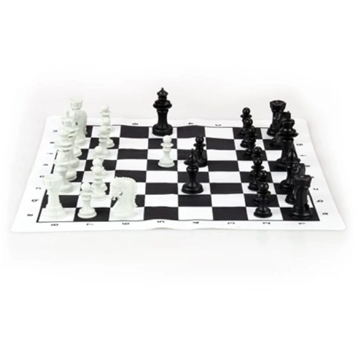 Okullara Özel Satranç Takımı (5047)