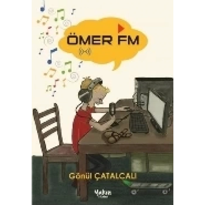 Ömer Fm
