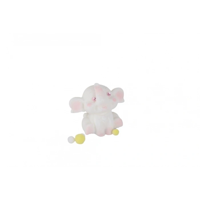 Mey İthalat® OND-003 PLASTİK OYUNCAK