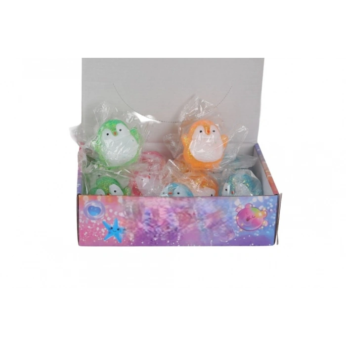 Mey İthalat® OND-011 PLASTİK OYUNCAK